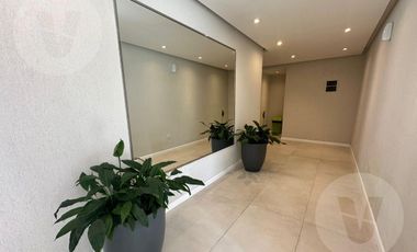 Departamento en Canning (Ezeiza)