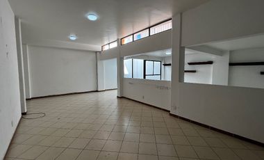 Casa en condominio en renta La Quinta