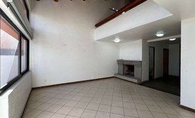 Casa en condominio en renta La Quinta