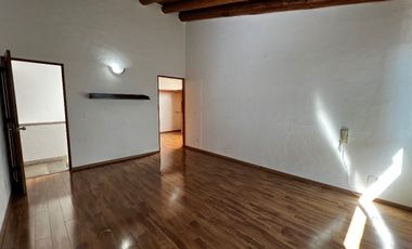 Casa en condominio en renta La Quinta