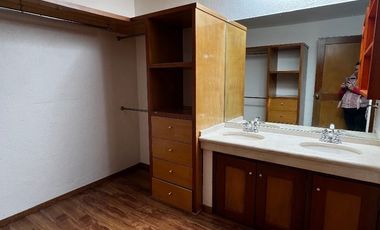 Casa en condominio en renta La Quinta