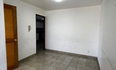 Casa en condominio en renta La Quinta