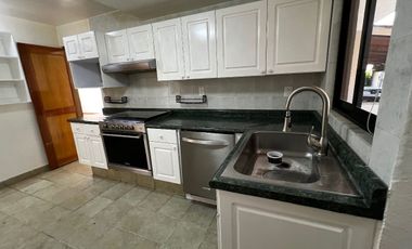 Casa en condominio en renta La Quinta