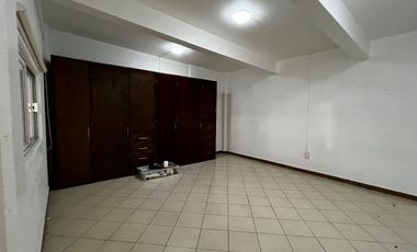 Casa en condominio en renta La Quinta