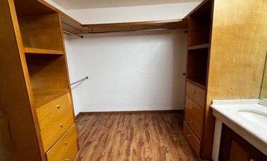 Casa en condominio en renta La Quinta