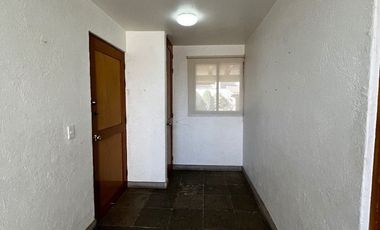 Casa en condominio en renta La Quinta