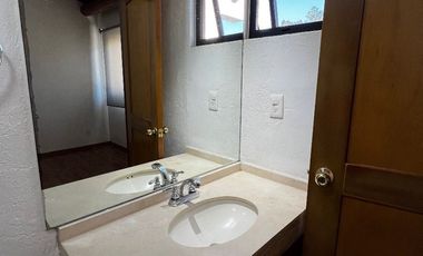 Casa en condominio en renta La Quinta
