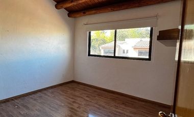 Casa en condominio en renta La Quinta