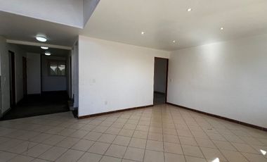 Casa en condominio en renta La Quinta