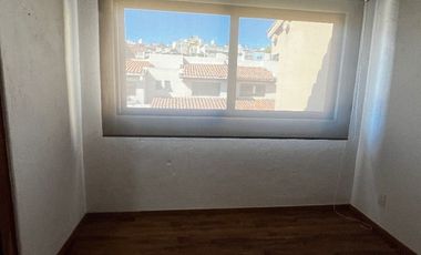 Casa en condominio en renta La Quinta