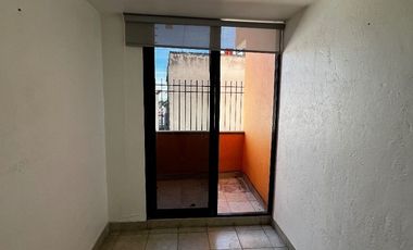 Casa en condominio en renta La Quinta