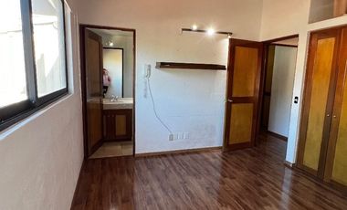 Casa en condominio en renta La Quinta