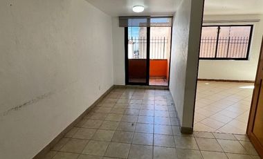 Casa en condominio en renta La Quinta