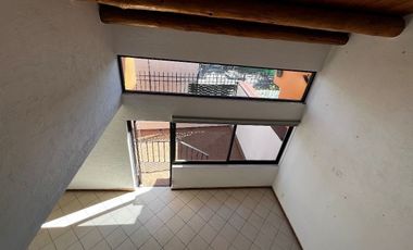 Casa en condominio en renta La Quinta