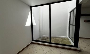 Casa en condominio en renta La Quinta