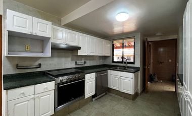 Casa en condominio en renta La Quinta