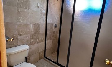 Casa en condominio en renta La Quinta