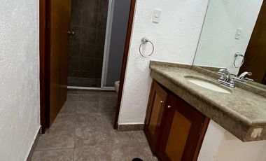 Casa en condominio en renta La Quinta