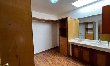 Casa en condominio en renta La Quinta