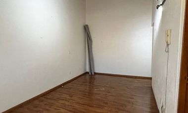 Casa en condominio en renta La Quinta