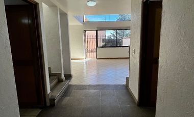 Casa en condominio en renta La Quinta