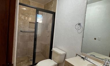 Casa en condominio en renta La Quinta