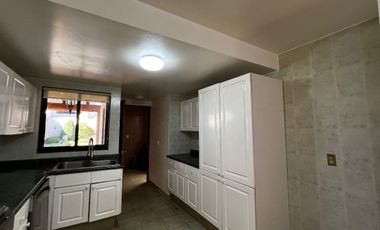 Casa en condominio en renta La Quinta