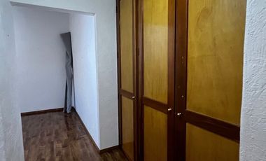 Casa en condominio en renta La Quinta