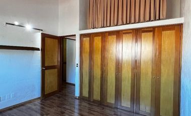 Casa en condominio en renta La Quinta