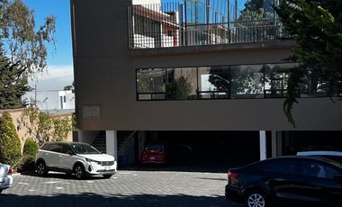 Casa en condominio en renta La Quinta