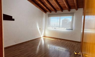 Casa en condominio en renta La Quinta