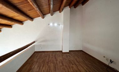Casa en condominio en renta La Quinta