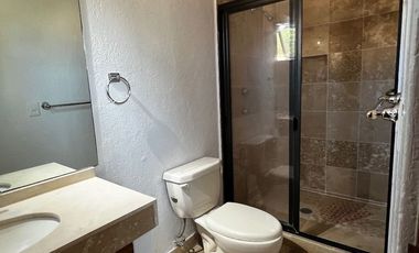 Casa en condominio en renta La Quinta