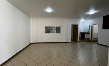 Casa en condominio en renta La Quinta