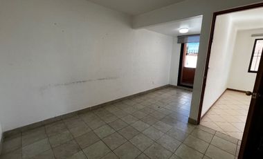 Casa en condominio en renta La Quinta