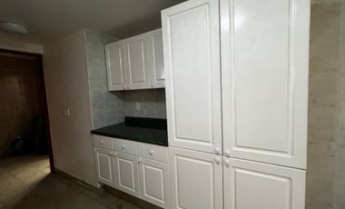Casa en condominio en renta La Quinta