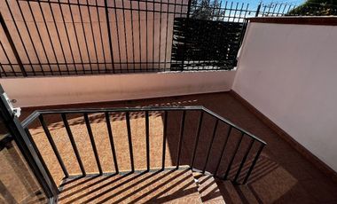 Casa en condominio en renta La Quinta