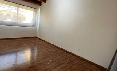 Casa en condominio en renta La Quinta