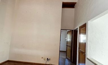 Casa en condominio en renta La Quinta