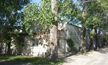 Depósito en venta en La Plata