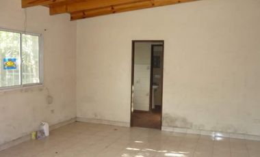Depósito en venta en La Plata