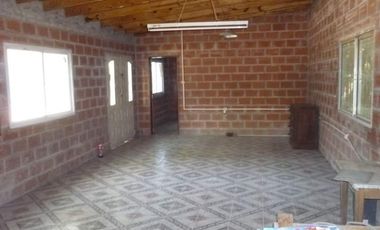 Depósito en venta en La Plata