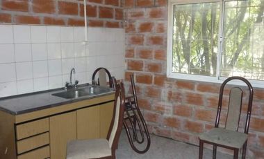 Depósito en venta en La Plata