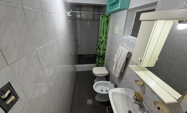 Casa 3 ambientes en alquiler