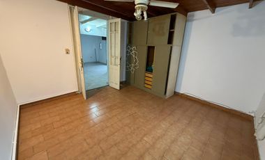 Casa 3 ambientes en alquiler
