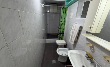 Casa 3 ambientes en alquiler