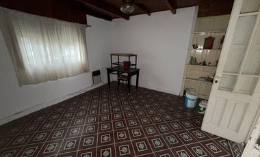 Casa 3 ambientes en alquiler