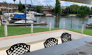 DORMY 3 AMB - MARINA DEL SOL