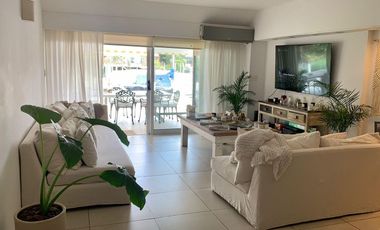 DORMY 3 AMB - MARINA DEL SOL