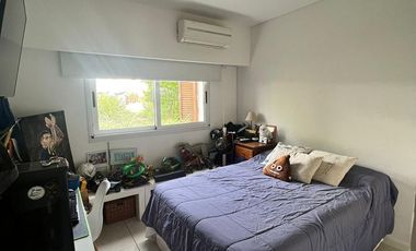 DORMY 3 AMB - MARINA DEL SOL